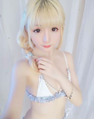 《色戒》汤唯完整版电影免费观看_BD英语完整版观看
