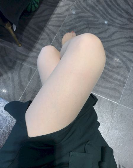 分享你的妻子_HDHD在线观看