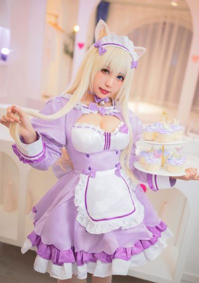乳色吐息第二集_影视大全视频