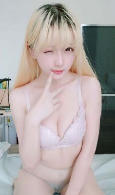 电视剧家有九凤全集在线观看_BD韩语手机在线看