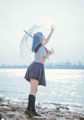 花开有时颓废无声_720韩国电影在线观看