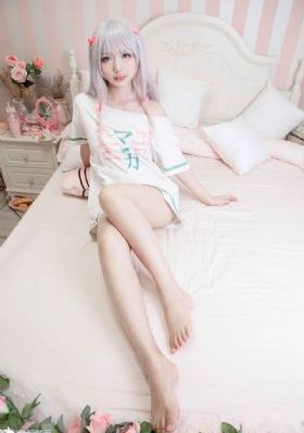 油腻的浪漫_剧情片在线视频播放