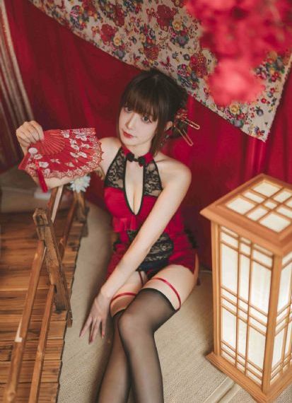 让我听见你的声音_DVD影视在线观看