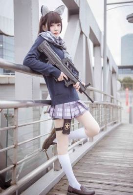 敦煌夜谭 电影_720完整视频观看