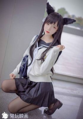 第四色激情_高清手机在线观看