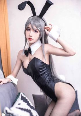 家有女友_4K完整版观看