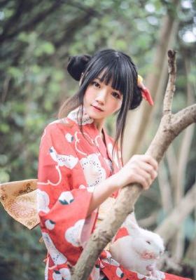 心动的信号第4季_BD韩语电影在线看