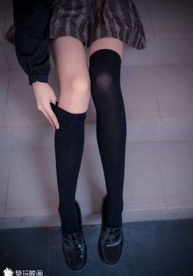 硫磺岛的来信 电影_720日韩免费观看
