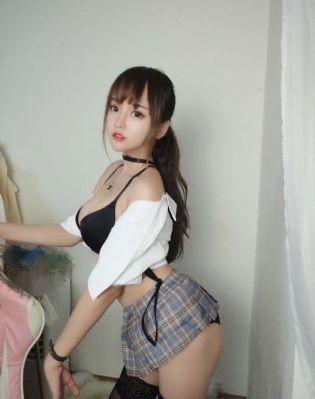 霹雳娇娃电影_1080P在线观看完整版