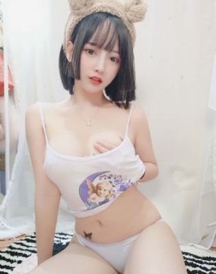 战狼16_国语版中文版