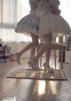 韩国新妈妈在线观看_高清无删减在线观看