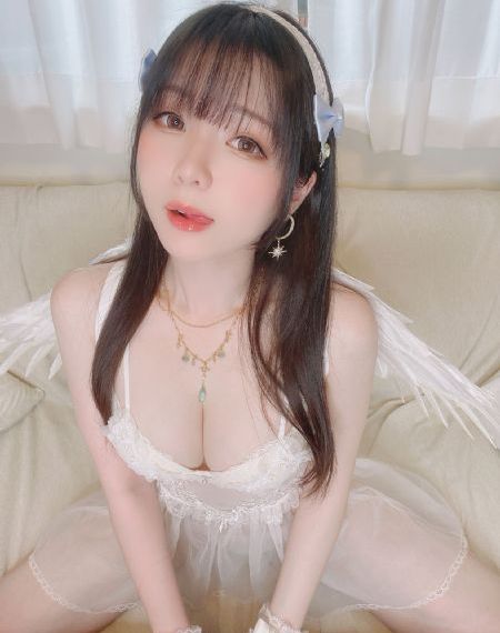森林里的熊先生在冬眠中漫画_4K免费观看