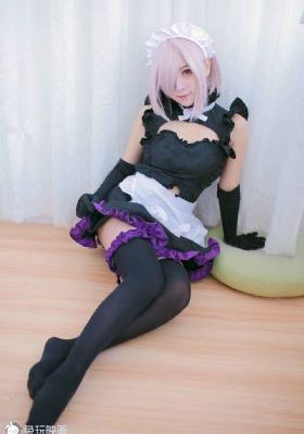 大乳电影_DVD手机在线观看