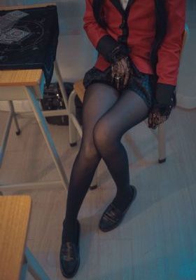 妙善观世音40集_BD英语免费电视剧