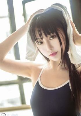 爱在日落之前在线观看完整版_十万网红美女美酱