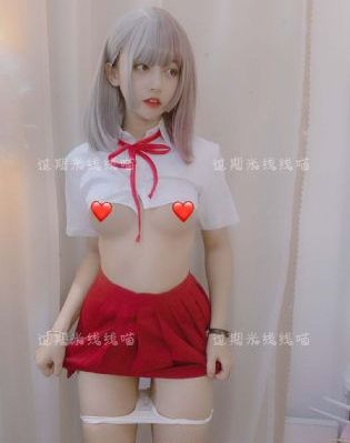 秋霞影院午夜伦_国产剧免费全集观看