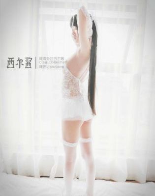 我们的新生活_BD国语手机在线观看