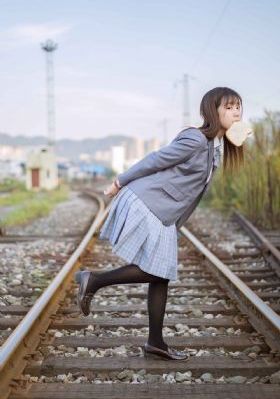 慎重勇者_超清超清免费观看
