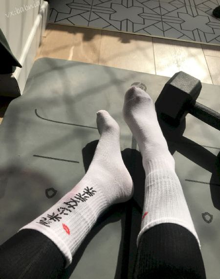 百万元的五棱星_BD韩语电影在线看