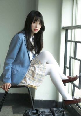 猪蜜蜜免费观看电视剧亲爱的小孩_BD英语神马在线观看