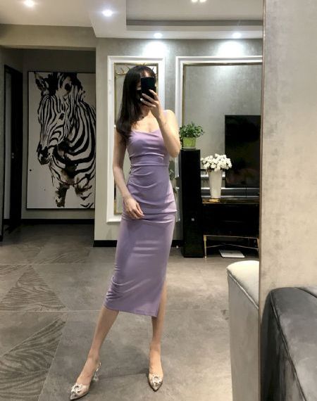 污黄视频网站_国产剧全集免费观看