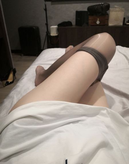 秘密在线播放_DVD高清视频播放