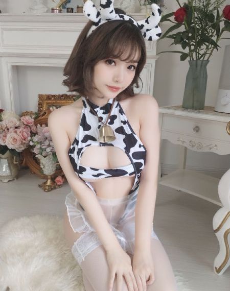 欧美三级电影视频_720高清视频观看