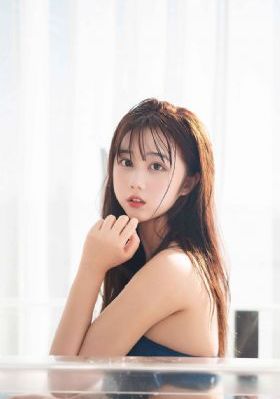 高校老师成熟_电视剧高清在线观看
