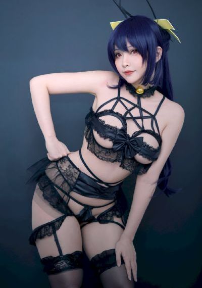 超级教师全集免费完整观看_4K电影全集观看