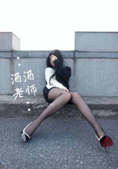 爱情论坛岛_HD高清在线观看
