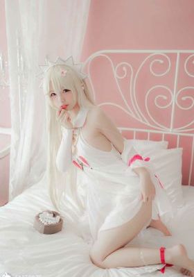 妈妈的女儿5_高清免费电视剧