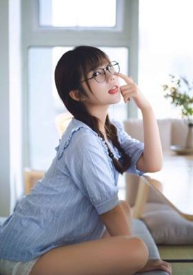 katasumi经典挑战_国产剧在线视频播放