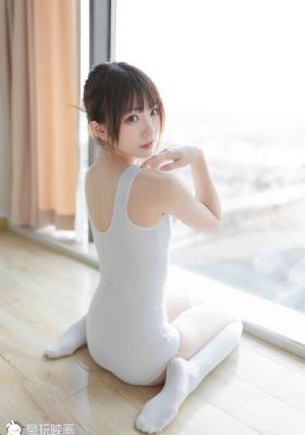 年轻女秘书_超清手机免费观看完整