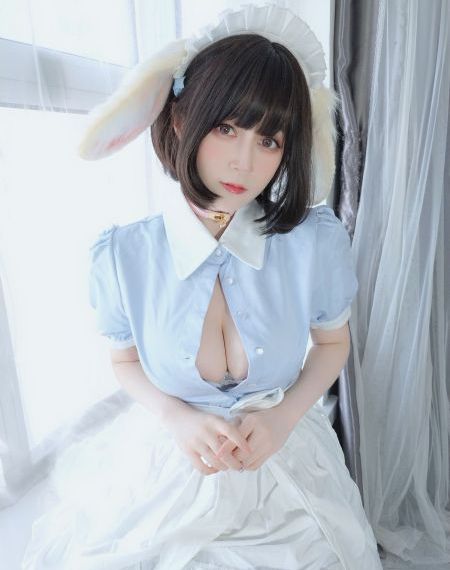 丝瓜视频草莓视频涩涩屋app_1080最新电影在线观看