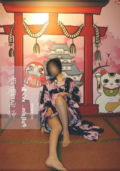 异域 电影_1080P在线观看高清