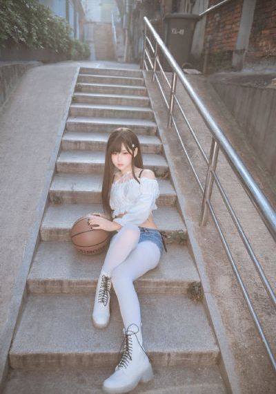 末日的后五宫_剧情片神马影院在线