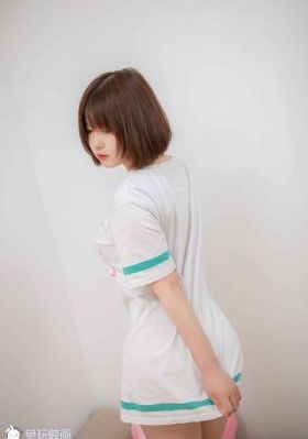 美国忌讳_蓝光BD在线观看