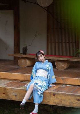 原罪免费_4K全集免费播放
