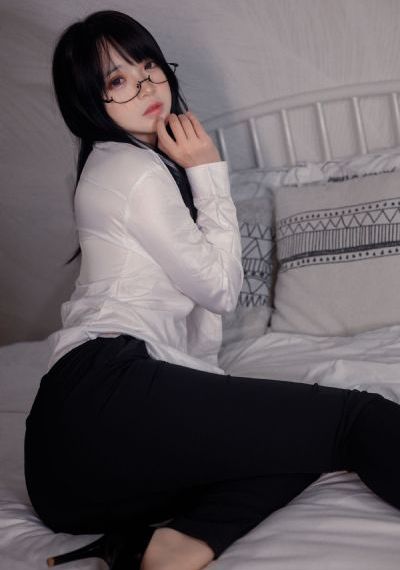 日本做爰xxxⅹ高潮视频_高清完整视频