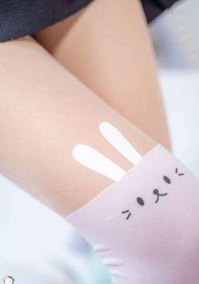 回复术士第二季在线播放预告片_BD韩语在线观看