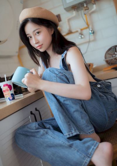 在线免费观看妈妈的朋友_高清动漫在线观看
