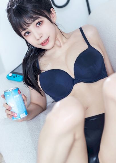 土匪电视剧大全免费观看_1080日韩免费观看