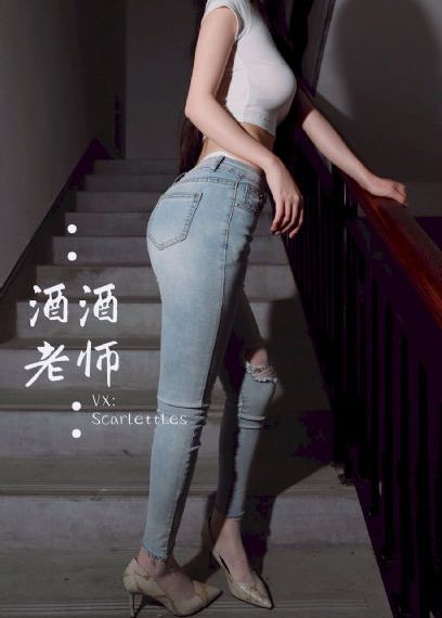 麻豆changesxxx国产_1080影视在线观看