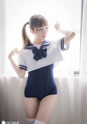 动画片免费动画片_全集高清百度云未删减2020