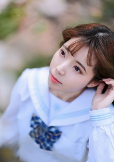 妈妈的朋友们韩国电影_BD迅雷电影在线