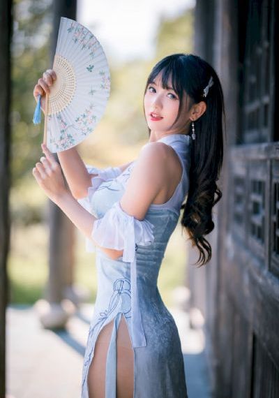 民国警花_720天堂在线