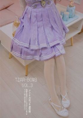 姐姐完整版_BD超清免费观看