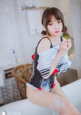 爱如潮水免费_1080电影免费在线
