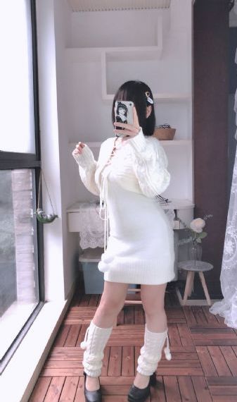极限挑战第四季免费观看完整版_BD韩语电影完整版