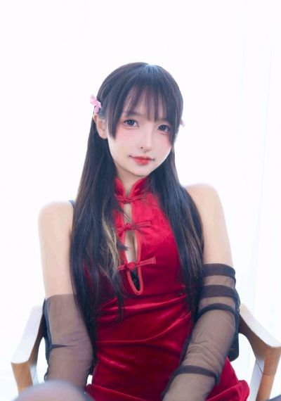 四川8633中国机长电影完整版_日韩在线播放专区